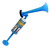BOCINA INTERMINABLE ARGENTINA GRANDE BLISTER - comprar online