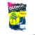 Imagen de GLOBO PERLADO 12" / GLOBOX x50u