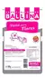 PASTA DE FLORES BALLINA x500grs - comprar online