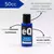 PINTURA ACRILICA EQARTE ACRILICO 50 VS COLOR - ZOCO