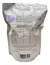 Ganache ayepale para Sellado sabor Chocolate Blanco X 800 Gr - comprar online