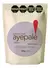 Ganache ayepale para Sellado sabor Chocolate Blanco X 800 Gr