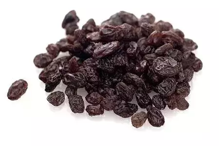 PASA SIN SEMILLA 250G v5/26 - comprar online