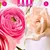 PASTA DE FLORES BALLINA x500grs en internet