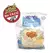 Crema Chantilly LEDEVIT x250grs - comprar online