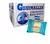 Alfajores Guaymallen Simples Blanco x 40 unid - comprar online