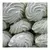 Crema Chantilly LEDEVIT x250grs - ZOCO