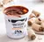 Dulce de leche vacalin repostero x 1 kg - ZOCO