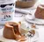 Dulce de leche vacalin repostero x 1 kg en internet