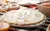 Crema Chantilly LEDEVIT x250grs - tienda online