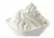 Crema Chantilly LEDEVIT x250grs en internet