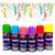 SERPENTINA EN AEROSOL CANDELA - comprar online