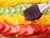 GEL BRILLO EN FRIO DESTELLO NEUTRO LEDEVIT x310g - tienda online