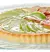 GEL BRILLO EN FRIO DESTELLO NEUTRO LEDEVIT x310g