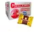 Alfajores Guaymallen Simples Negro x 40 unid - comprar online