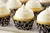 Crema Chantilly LEDEVIT x250grs