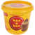 RELLENO UNTABLE BONoBON x290g - comprar online