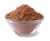 Cacao Amargo colonial En Polvo X 150 GR