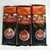 Chocolate alpino lodiser en tabletas con leche / blanco/ Semi Amargo x500 grs