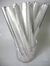 PAPEL CELOFAN CRISTAL P625 x10