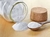 POLVO DE HORNEAR 100GR - comprar online