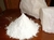 YESO PARIS x 1 KG - comprar online