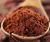 Cacao Amargo colonial En Polvo X 150 GR - comprar online