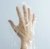 GUANTES POLIETILENO X 100 en internet