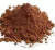 CACAO POLVO AMARGO COLONIAL 701 x1KG - ZOCO