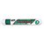 ROLLO MANTECA BOUQUET 30cmx5mts en internet