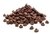 CHIPS DE CHOCOLATE CHOCOLITO 150GR - ZOCO