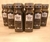 FRASCO CARBON VEGETAL x75grs PASTELAR x1 (grado alimenticio) - comprar online