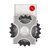 MINITARTA 12 CM X 4 en internet