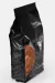 CACAO POLVO AMARGO COLONIAL 701 x1KG