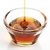 CARAMELO LIQUIDO BOTELLA x450c - comprar online