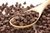 CHIPS DE CHOCOLATE CHOCOLITO 150GR