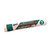 ROLLO MANTECA BOUQUET 30cmx5mts