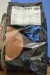 CACAO POLVO AMARGO COLONIAL 701 x1KG en internet