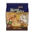 MERENGUE URQUIZA x 100 gr