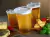 VASO TROPICAL 500CC X 100