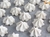 MERENGUE URQUIZA x 100 gr - ZOCO