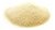 Gelatina sin Sabor X 50 GR