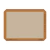 SILMAT - PLANCHA SILICONA SILPAT- MEDIUM 40_30 WHISKSPRO - comprar online
