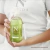 Perfume Spray 500ml - Nanda Producto Esencial