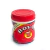 POLVO DE HORNEAR 100GR en internet