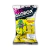 GLOBO PERLADO 12" / GLOBOX x50u - tienda online
