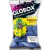 GLOBO PERLADO 12" / GLOBOX x50u - ZOCO
