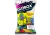 GLOBO PERLADO 12" / GLOBOX x50u - tienda online