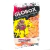 GLOBO PERLADO 12" / GLOBOX x50u - ZOCO
