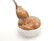 DULCE DE LECHE MILKEY REPOSTERO x 4 kg en internet